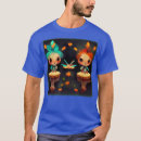 Suche nach feen tshirts Zähne