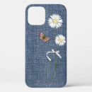 Suche nach denim fall Jede person