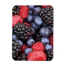 Suche nach himbeeren magnete Frucht