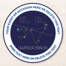 Suche nach alarm untersetzer Für alle