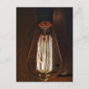 Suche nach lampe andere postkarten Foto