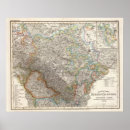 Suche nach verwaltung poster Landkarte