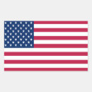 Suche nach amerikanischer stolz aufkleber Freiheit
