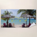 Suche nach pirat strand tuch Jede person