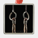 Suche nach agility ornamente Bewegung