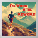 Suche nach runner poster Lauf