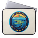 Suche nach vintage florida laptop schutzhüllen Retro