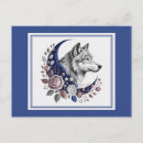 Suche nach moon postkarten Magisch