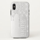 Suche nach iphone xs hüllen Für sie