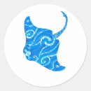 Suche nach manta aufkleber Meereswelt