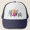 Suche nach oahu kappen Aloha