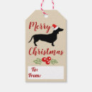 Suche nach dackel geschenkanhänger Haustiere