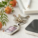 Suche nach ballerina schlüsselanhänger Jede person