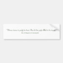 Suche nach islamische andere autoaufkleber Quran