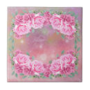 Suche nach romantisch fliesen Vintag