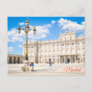 Suche nach madrid spain postkarten Reisen
