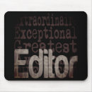 Suche nach buch mousepads Jede person