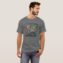 Suche nach landkreise tshirts Für alle