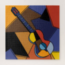 Suche nach surrealismus puzzle Kubismus