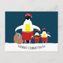 Suche nach kleiner pinguin postkarten Pinguine