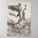 Suche nach göttliche poster Mythologie