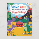 Suche nach roar postkarten Spaß