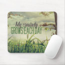 Suche nach motivation mousepads Motivierend