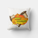 Suche nach ovale kissen Grün