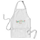 Suche nach handwerk schürzen Für sie