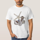 Suche nach maritime tshirts Strand