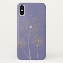 Suche nach wind iphone hüllen Blume
