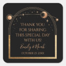 Suche nach moon aufkleber Für alle