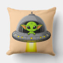 Suche nach kindlich kissen Spaß