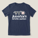 Suche nach baseball damen tshirt Frauen