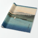 Suche nach vintage japanische kunst geschenkpapier Retro