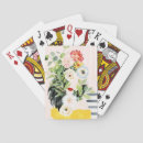 Suche nach wachsen spielkarten Blume