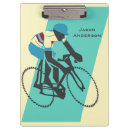 Suche nach fahrräder klemmbrett Radfahren