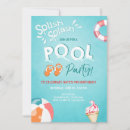 Suche nach badeanzug einladungen Für alle