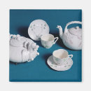 Suche nach porzellan magnete Englisch