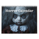 Suche nach außerirdische kalender Fantasie