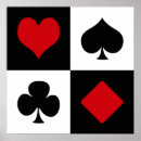 Suche nach gambler poster Casino
