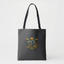 Suche nach ägypter taschen Jede person