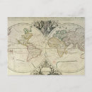 Suche nach geographisch postkarten Map