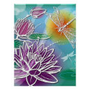 Suche nach kunst Für kinder