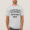 Suche nach battletech tshirts Mech