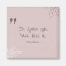 Suche nach spinne magnete Spaß