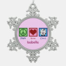 Suche nach kuh ornamente Für sie