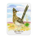 Suche nach roadrunner magnete Staat