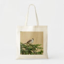 Suche nach spatz tote bags Niedlich