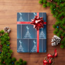 Suche nach weihnachtsstern geschenkpapier Winter